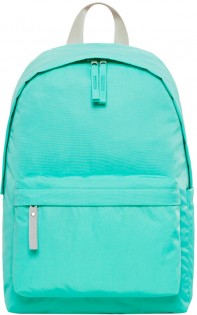 Рюкзак College Wind Shoulder Bag Youth Edition (Apple Green)